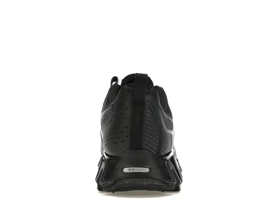 Фото № 4 с приближением к товару «‎Reebok Zigwild Trail 6»