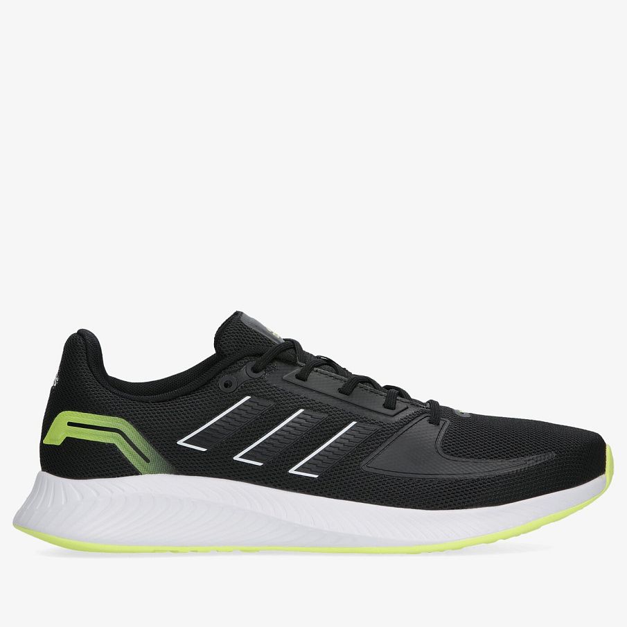Фото № 2 с приближением к товару «‎Adidas 2.0»