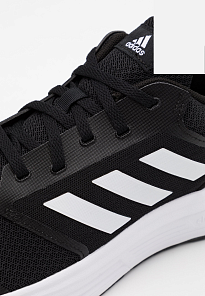 Фото № 5 с приближением к товару «‎Adidas Galaxy 5 Classic Cloudfoam»