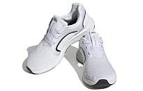 Фото № 3 с приближением к товару «‎ adidas Edge Lux Running shoes»