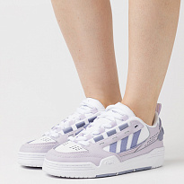 Фото № 1 с приближением к товару «‎Adidas Adi2000 »