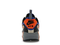 Фото № 4 с приближением к товару «‎Nike Air Max 90 Drift»