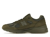 Фото № 3 с приближением к товару «‎New Balance 991v2»
