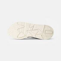 Фото № 4 с приближением к товару «‎Кроссовки Puma SPPU115O0F9-A11»