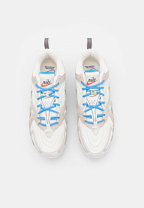 Фото № 4 с приближением к товару «‎Nike Air Vapormax Evo SE »