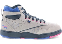 Фото № 1 с приближением к товару «‎Reebok BB 4000 II Mid»