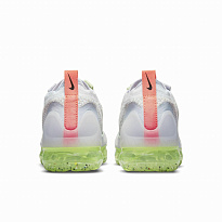 Фото № 4 с приближением к товару «‎Nike Air Vapormax 2021 Damenschuh »
