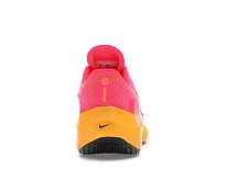 Фото № 4 с приближением к товару «‎Nike Zoom Fly 5»
