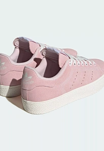 Фото № 4 с приближением к товару «‎STAN SMITH B-SIDE W»