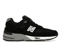 Фото № 1 с приближением к товару «‎New Balance 991»
