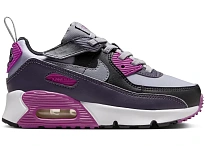 Фото № 1 с приближением к товару «‎Nike Air Max 90 EasyOn»