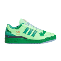 Фото № 1 с приближением к товару «‎The Simpsons x adidas Forum Low Treehouse of Horror»