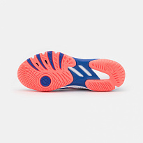 Фото № 5 с приближением к товару «‎Asics Netburner Ballistic»