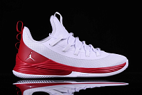 Фото № 3 с приближением к товару «‎Nike Air Jordan Ultra.fly 2 Fire Jimmy Butler »