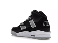 Фото № 5 с приближением к товару «‎Nike Air Trainer SC High Raiders (2022)»