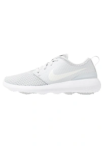 Фото № 1 с приближением к товару «‎ROSHE G»
