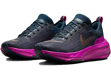 Nike ZoomX Invincible Run 3 (DR2660-404)