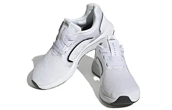  adidas Edge Lux Running shoes - 4