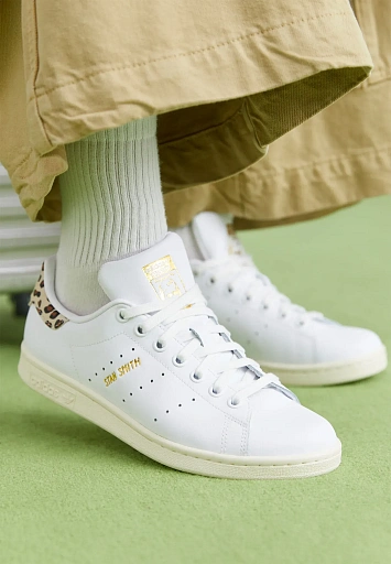 STAN SMITH - 2