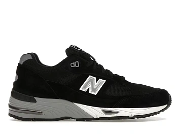 New Balance 991 - 1