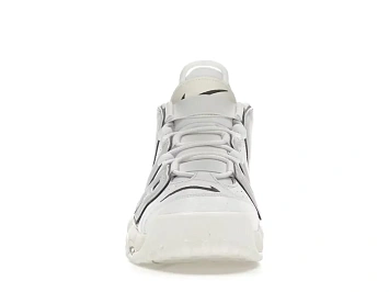 Nike Air More Uptempo - 2