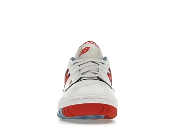 New Balance 550 - 2