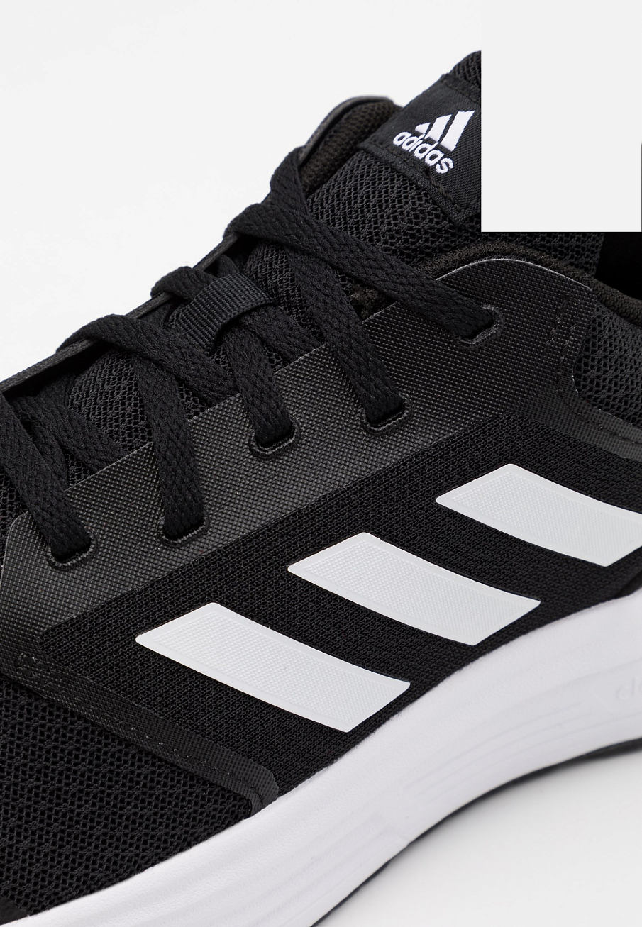 Фото № 5 с приближением к товару «‎Adidas Galaxy 5 Classic Cloudfoam»