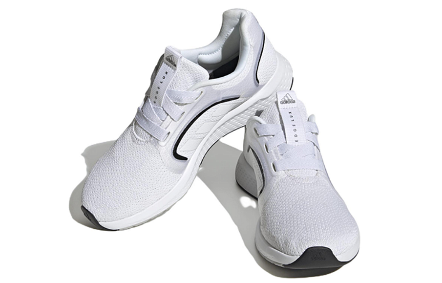 Фото № 3 с приближением к товару «‎ adidas Edge Lux Running shoes»