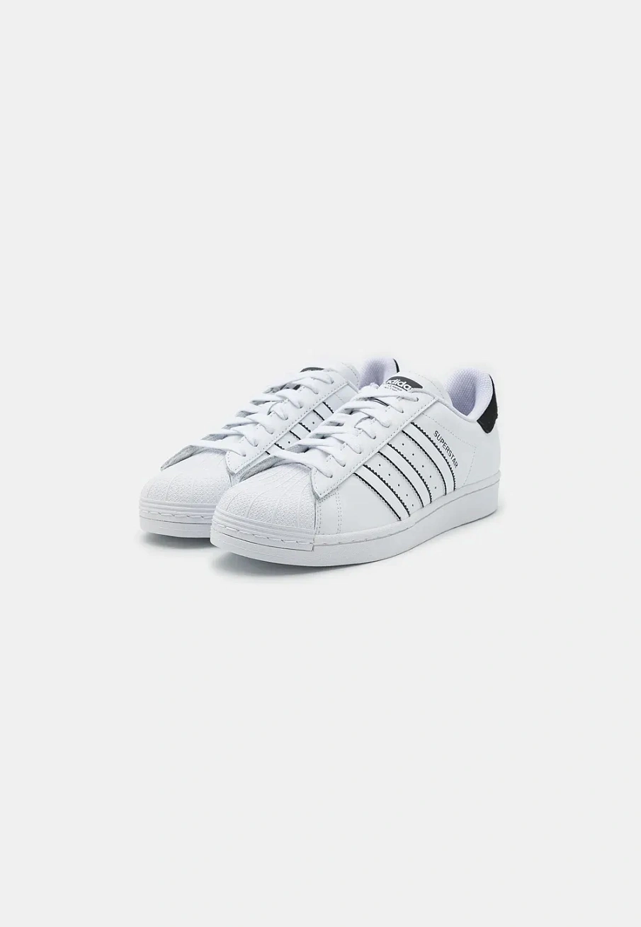 Фото № 2 с приближением к товару «‎SUPERSTAR UNISEX»