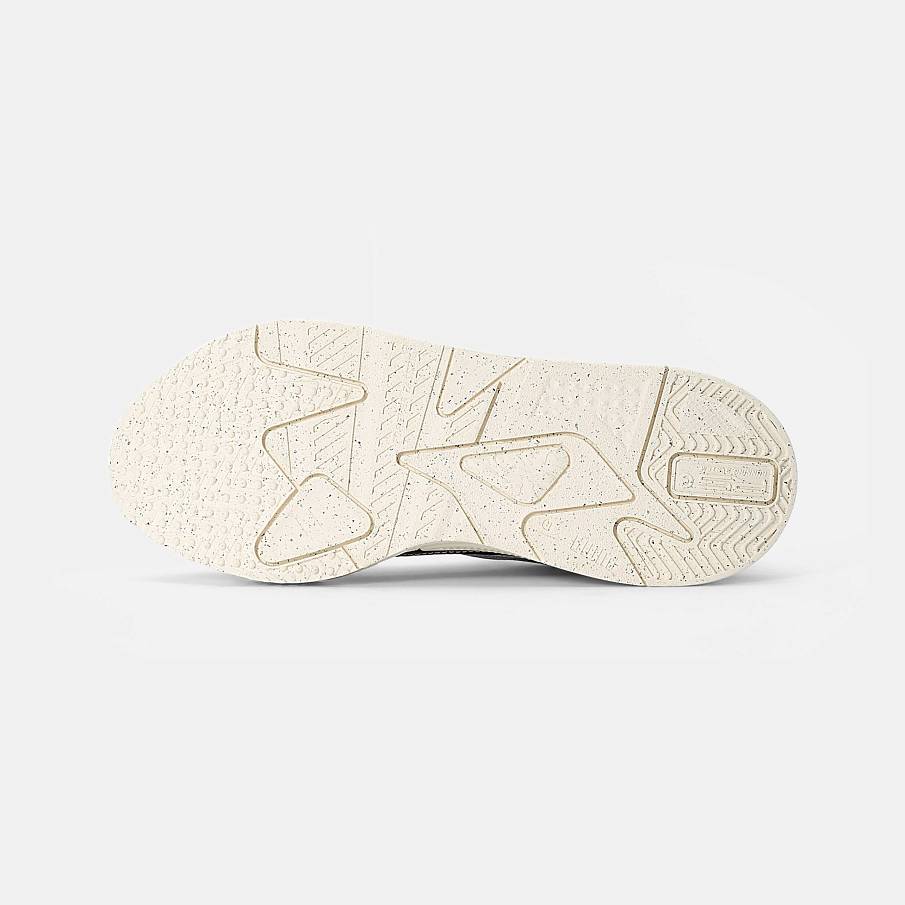 Фото № 4 с приближением к товару «‎Кроссовки Puma SPPU115O0F9-A11»