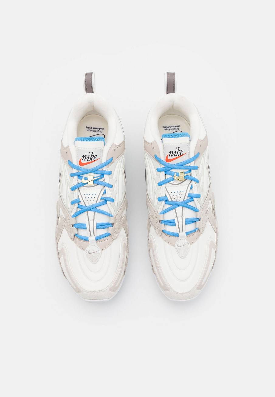 Фото № 4 с приближением к товару «‎Nike Air Vapormax Evo SE »