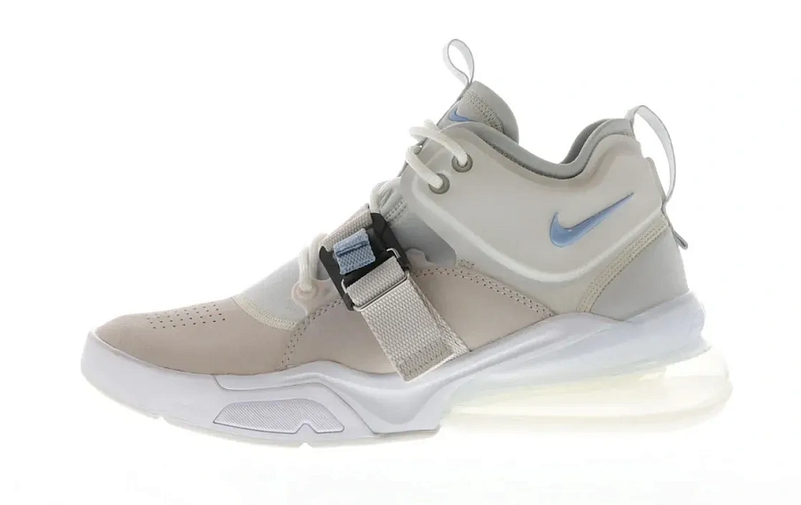 Фото № 1 с приближением к товару «‎Nike Air Force 270 Phantom»