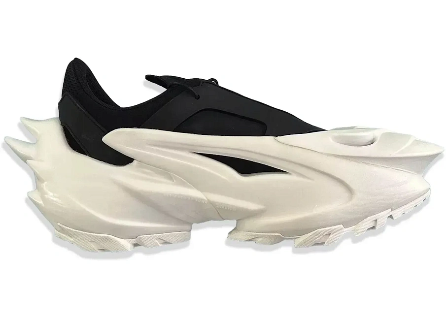 Фото № 1 с приближением к товару «‎Puma NFRNO»