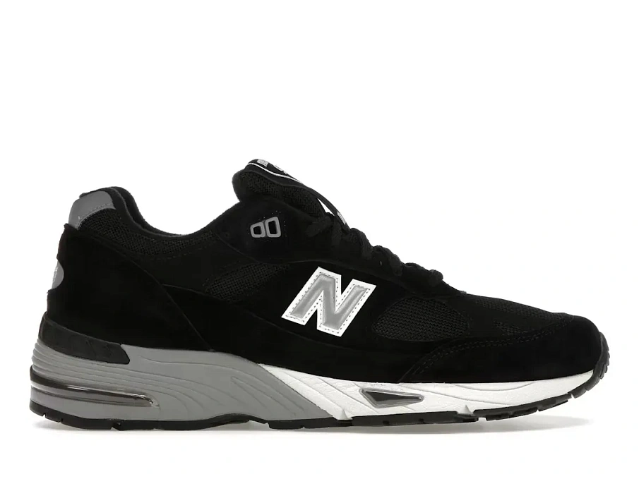 Фото № 1 с приближением к товару «‎New Balance 991»
