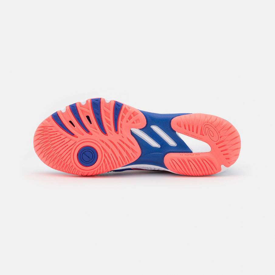 Фото № 5 с приближением к товару «‎Asics Netburner Ballistic»