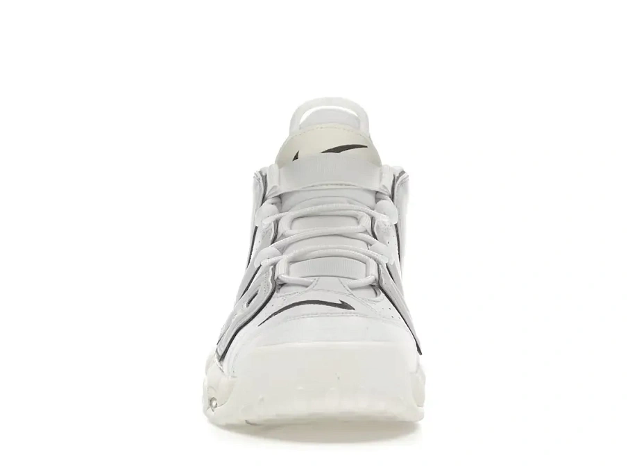 Фото № 2 с приближением к товару «‎Nike Air More Uptempo»