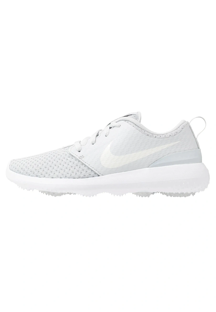Фото № 1 с приближением к товару «‎ROSHE G»