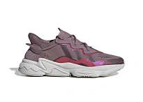 Фото № 1 с приближением к товару «‎adidas Ozweego Legacy Purple»
