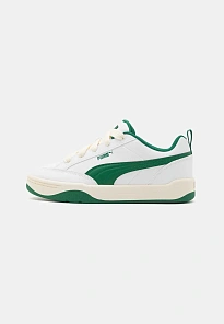 Фото № 1 с приближением к товару «‎Кроссовки Puma sppu115o0qe-a12-n»