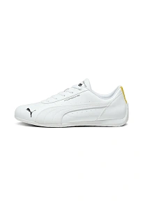 Фото № 3 с приближением к товару «‎Кроссовки Puma pu112o0i8-a12-n»