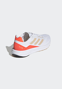 Фото № 3 с приближением к товару «‎Adidas DO»
