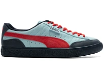 Фото № 1 с приближением к товару «‎Puma Clyde Rubber Perks and Mini»