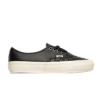 Фото № 1 с приближением к товару «‎Vans Authentic Reissue 44 LX Woven Leather»