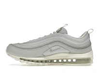 Фото № 3 с приближением к товару «‎Nike Air Max 97 SES Pure Platinum Sail»