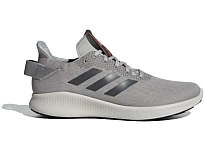 Фото № 1 с приближением к товару «‎adidas Sensebounce + Street Grey Two»