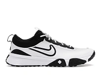 Фото № 1 с приближением к товару «‎Nike Air Diamond Varsity Turf»