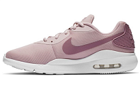 Фото № 1 с приближением к товару «‎Nike Wmns Air Max Oketo 'Plum Dust'»