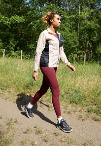Фото № 3 с приближением к товару «‎TERREX TRAILMAKER GTX»