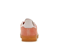 Фото № 4 с приближением к товару «‎adidas Gazelle Indoor»