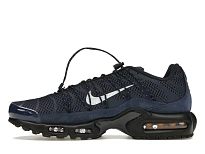 Фото № 3 с приближением к товару «‎Nike Air Max Plus Utility»